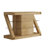 Z Small Sideboard