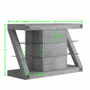 Z Small Sideboard