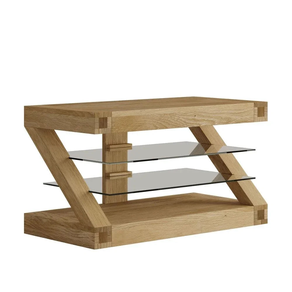 Z Tv Unit
