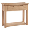 Moderna Hall Table