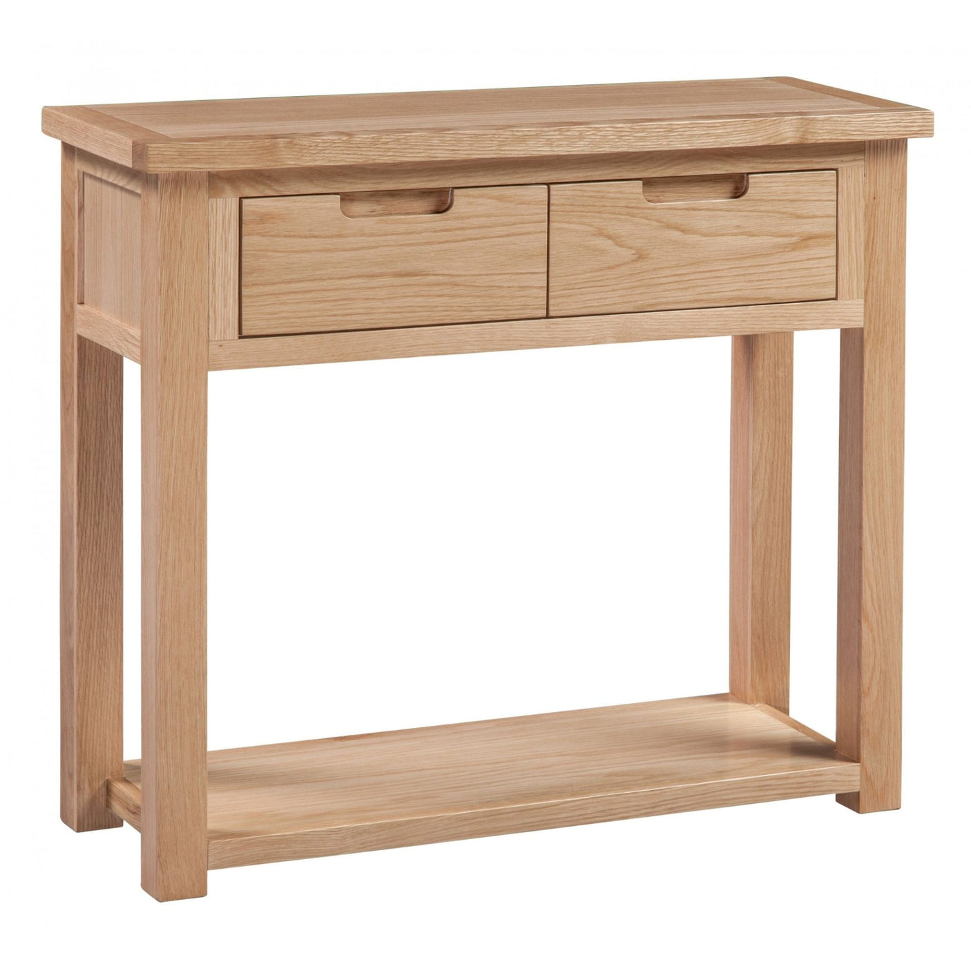 Moderna Hall Table