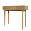 Scandic Hall Table
