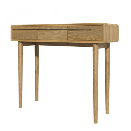 Scandic Hall Table