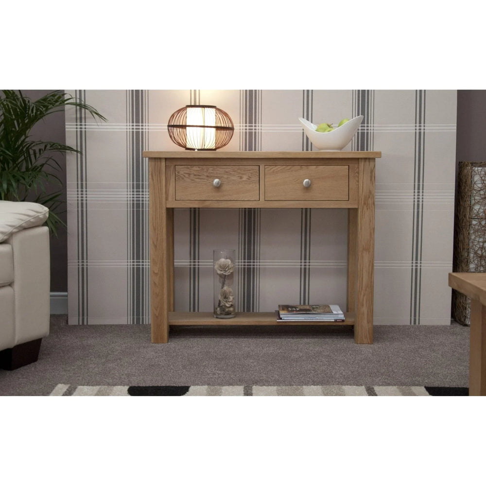 Torino Hall/Console Table