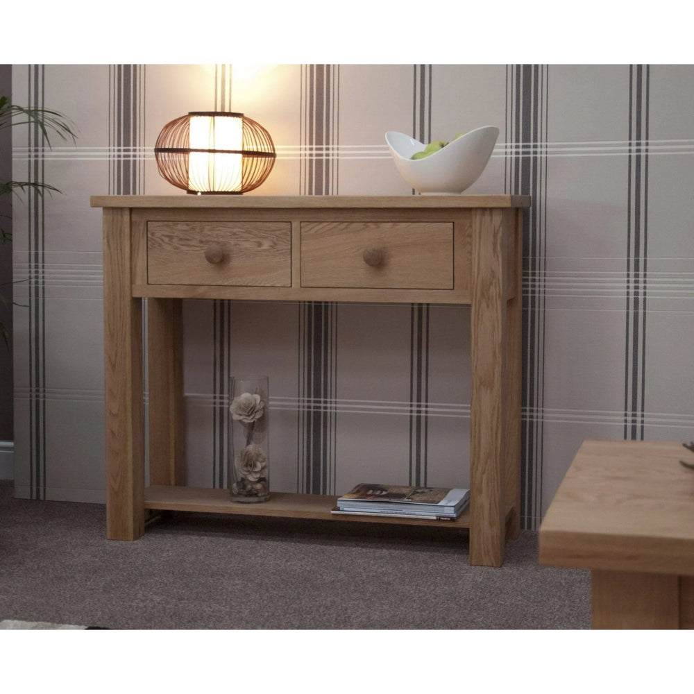 Torino Hall/Console Table