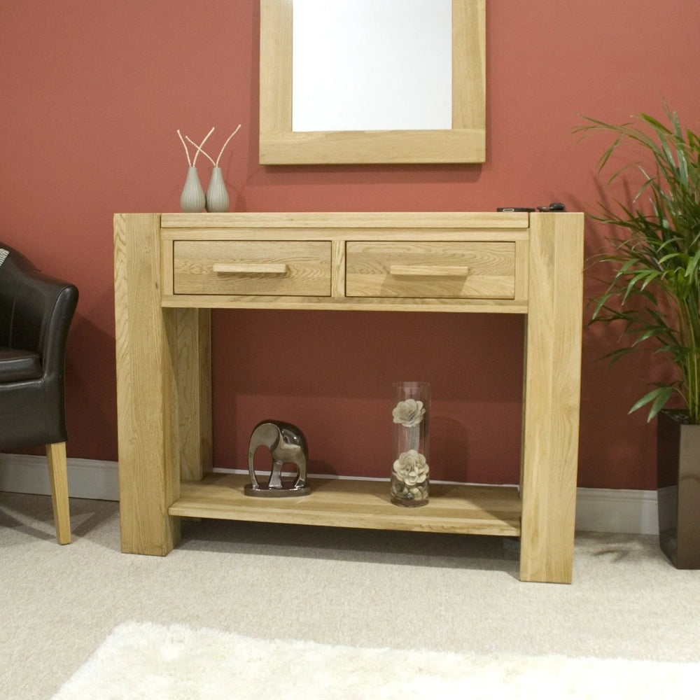 Trend Hall/Console Table