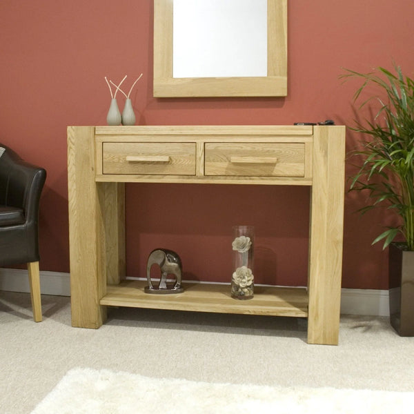Trend Hall/Console Table