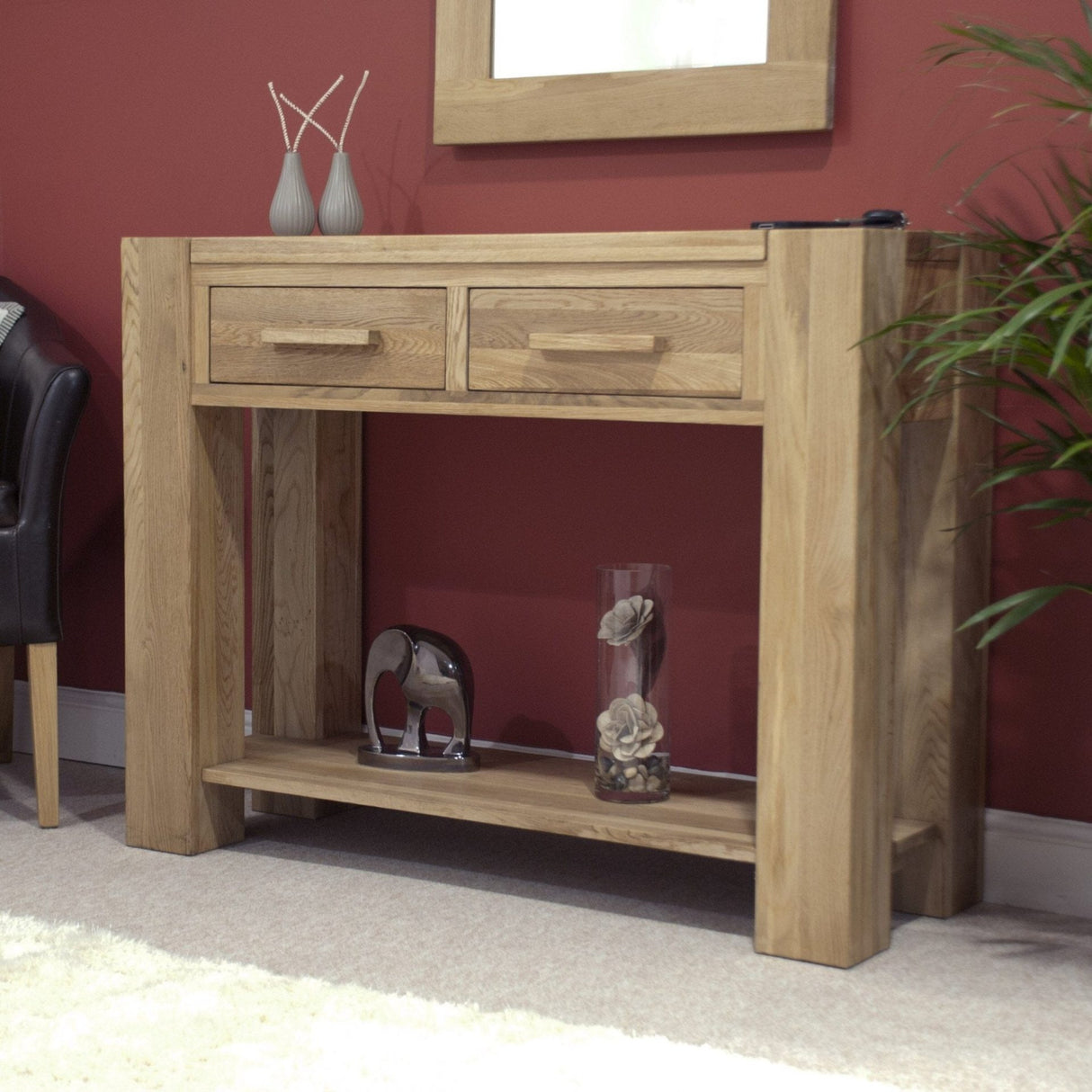Trend Hall/Console Table