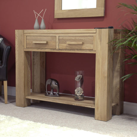 Trend Hall/Console Table