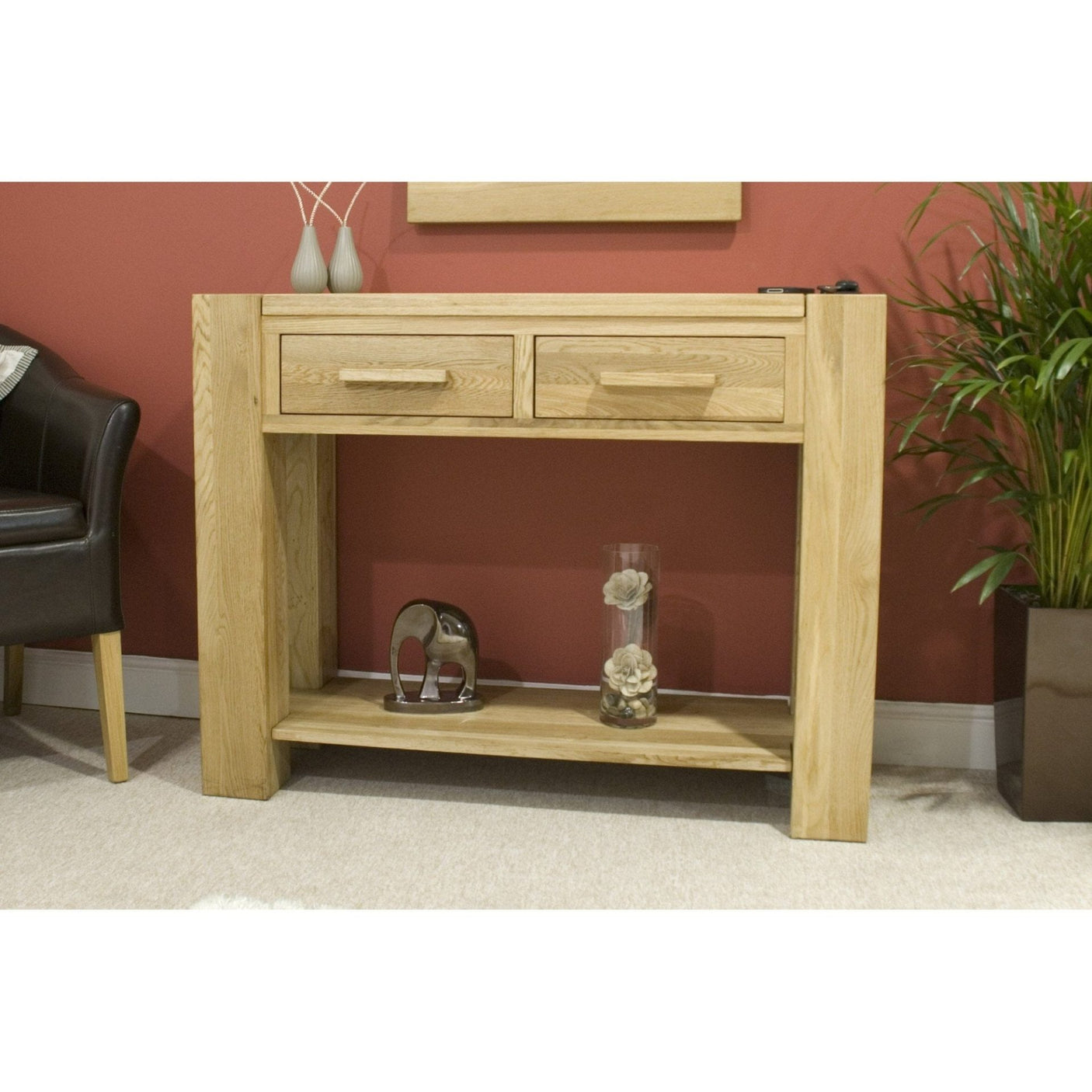 Trend Hall/Console Table