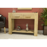 Trend Hall/Console Table