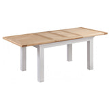 Cotswold Extending Table