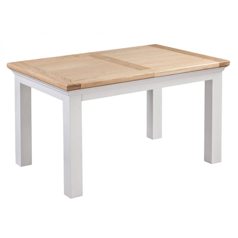 Cotswold Extending Table