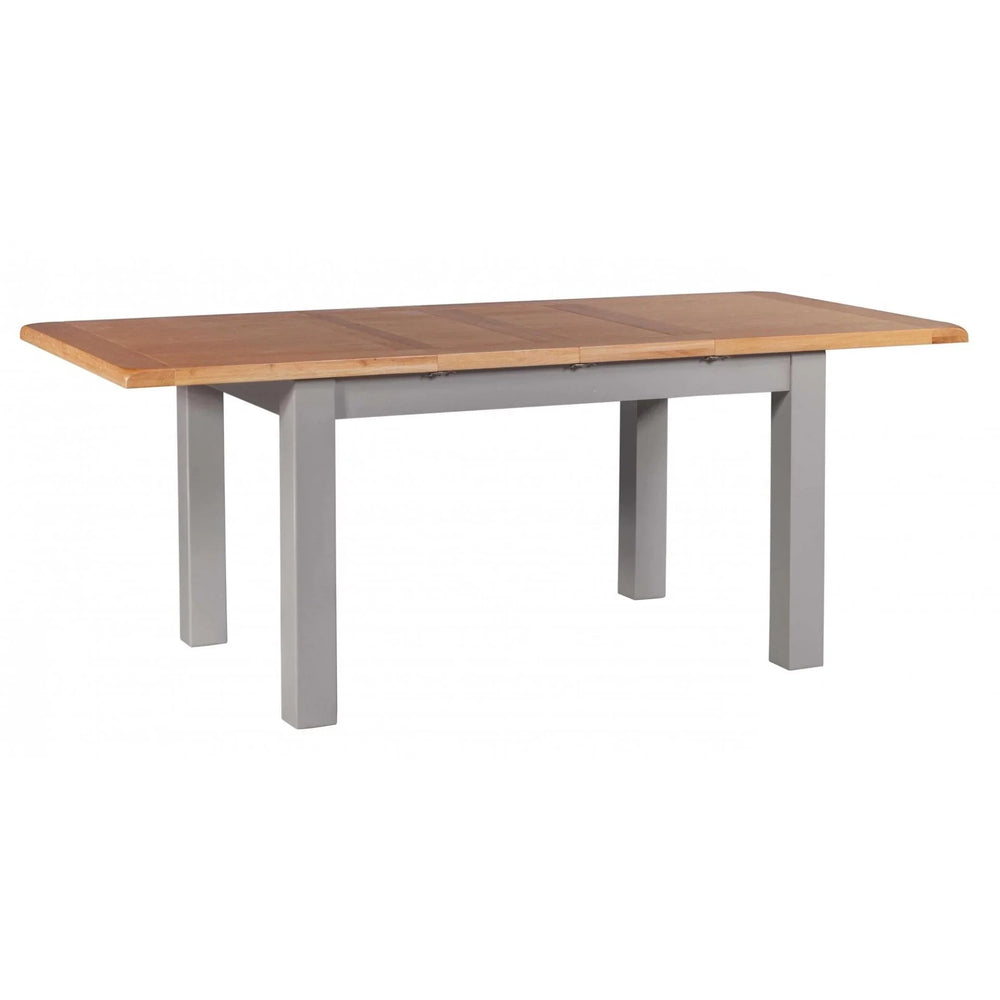 Diamond Medium Extending Table