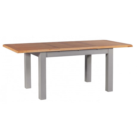 Diamond Medium Extending Table
