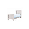Kensington Nursery Bundle