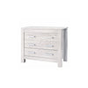 Kensington Nursery Bundle
