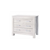 Kensington Nursery Bundle