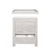 Kensington Nursery Bundle