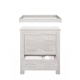 Kensington Nursery Bundle