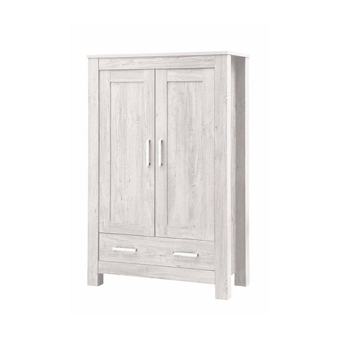 Kensington Nursery Bundle