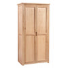 Moderna Ladies Robe