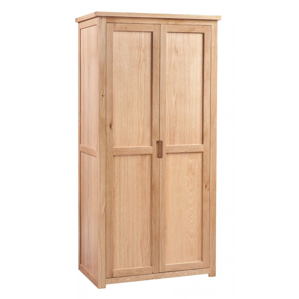 Moderna Ladies Robe