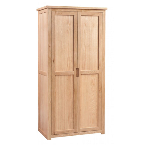 Moderna Ladies Robe