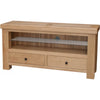 Bordeaux Tv Unit