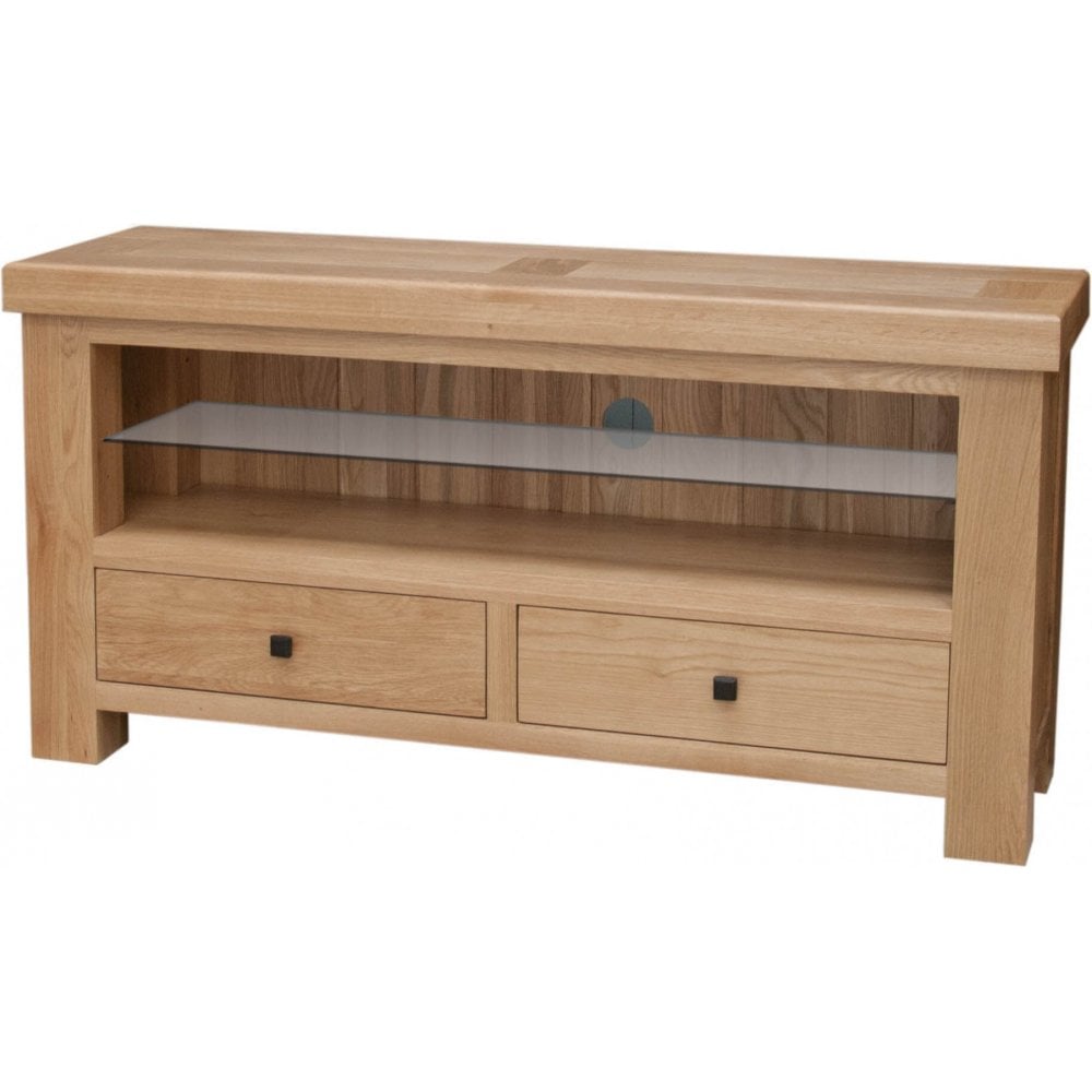 Bordeaux Tv Unit