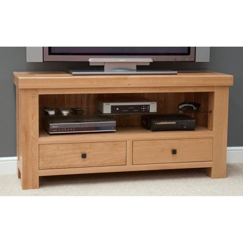Bordeaux Tv Unit