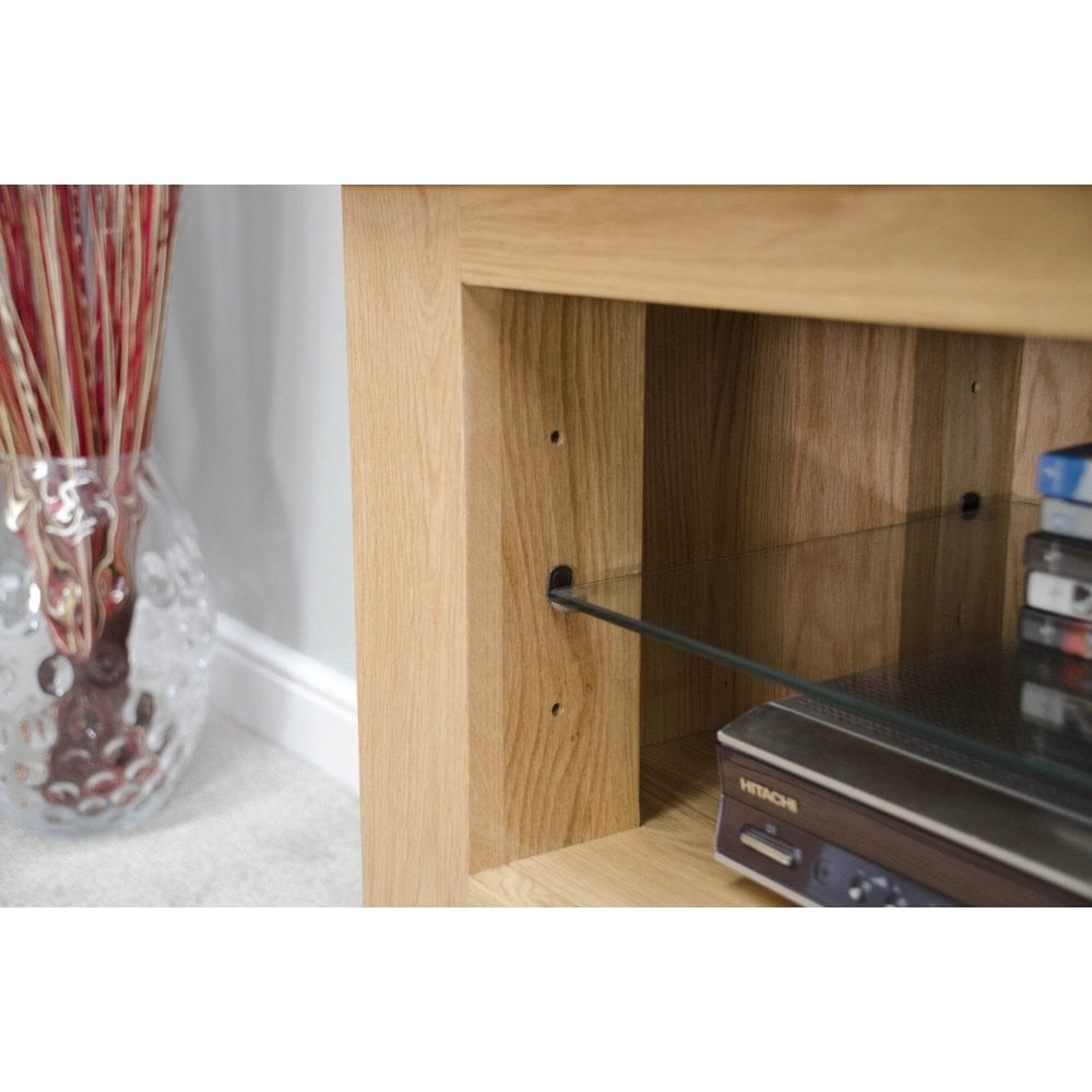 Bordeaux Tv Unit