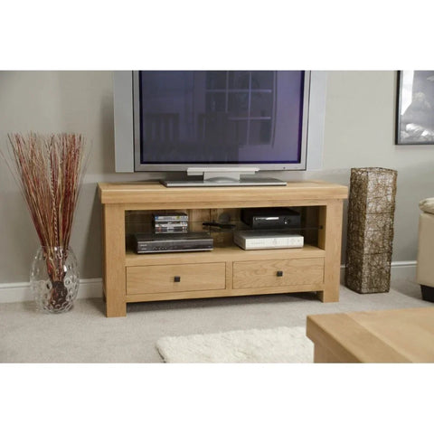 Bordeaux Tv Unit