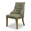 Comfort Dining Chair Fabric