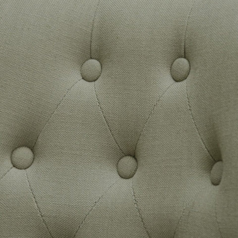 Comfort Dining Chair Fabric