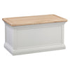 Cotswold Blanket Box