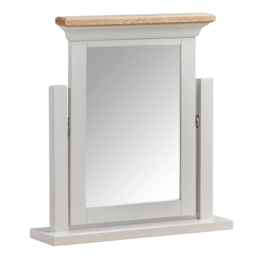 Cotswold Dressing Table Mirror