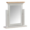Cotswold Dressing Table Mirror