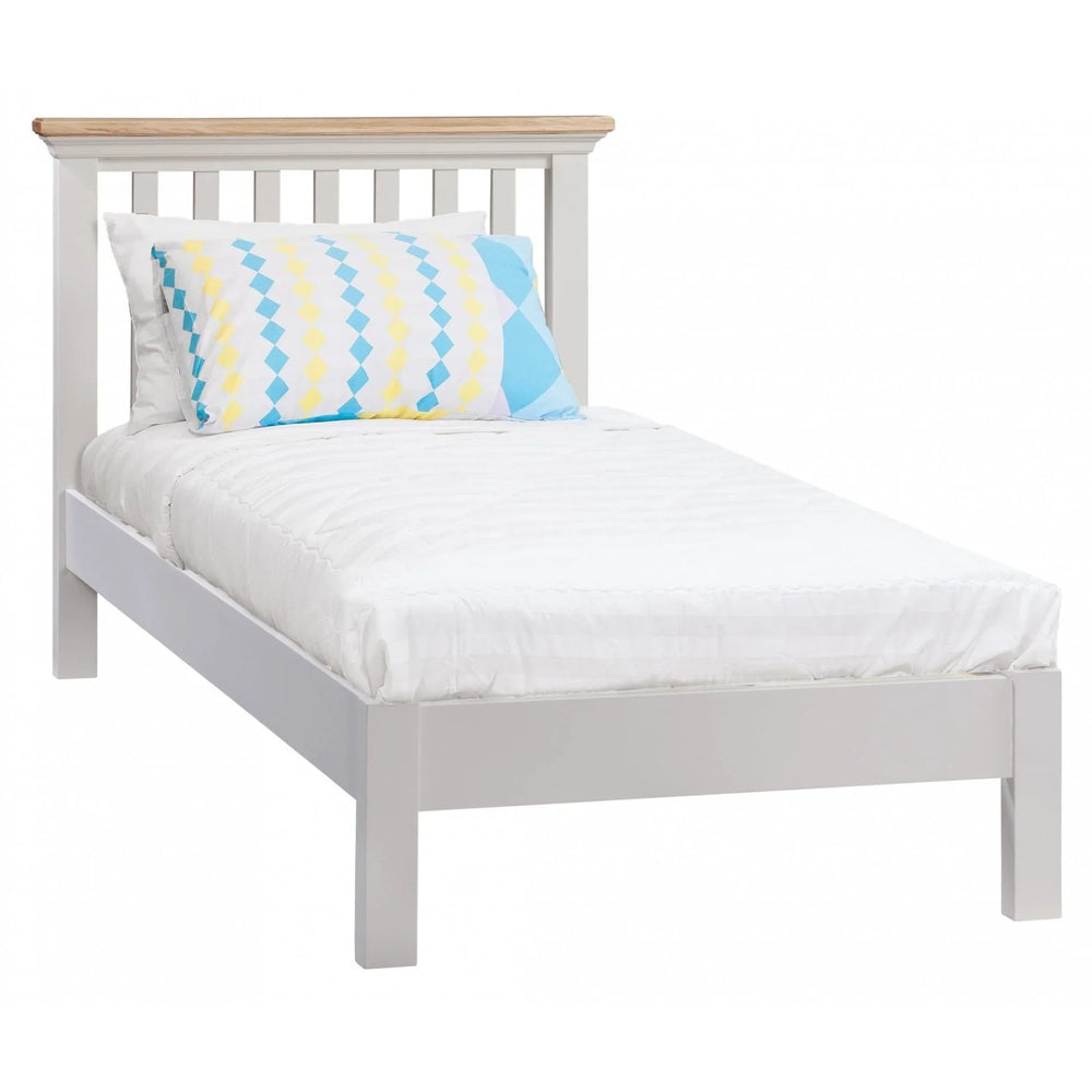 Cotswold Single Bed