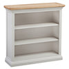 Cotswold Small Bookcase