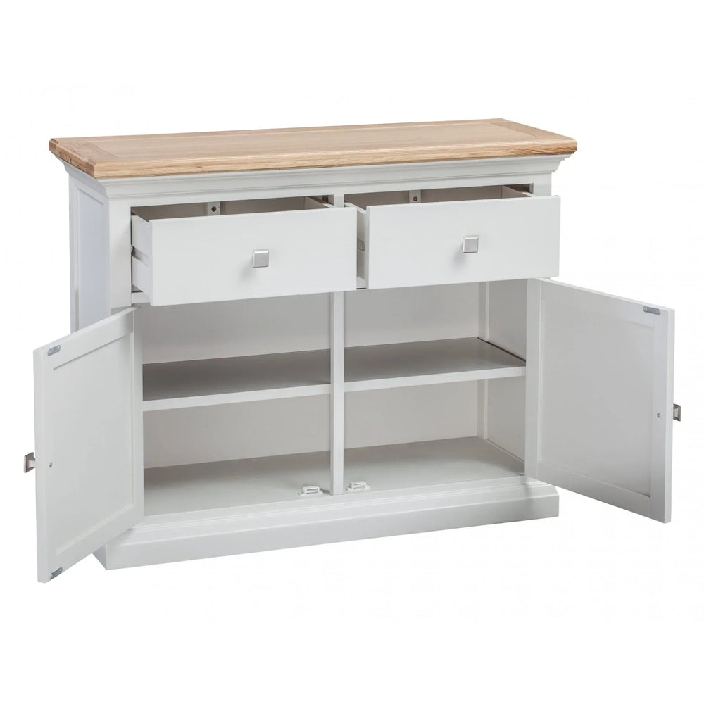 Cotswold Small Sideboard