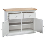 Cotswold Small Sideboard