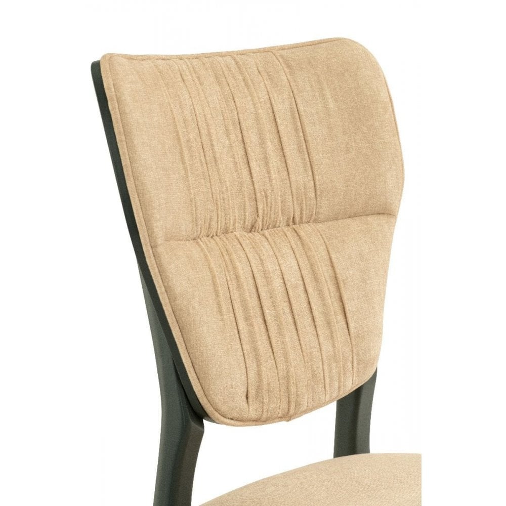 Dinamic Chair (Set Of 2)