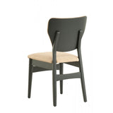 Dinamic Chair (Set Of 2)