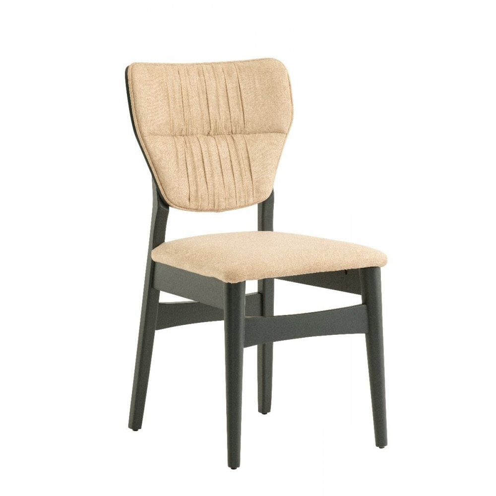 Dinamic Chair (Set Of 2)