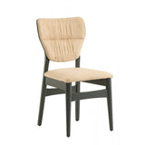 Dinamic Chair (Set Of 2)