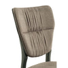 Dinamic Chair (Set Of 2)