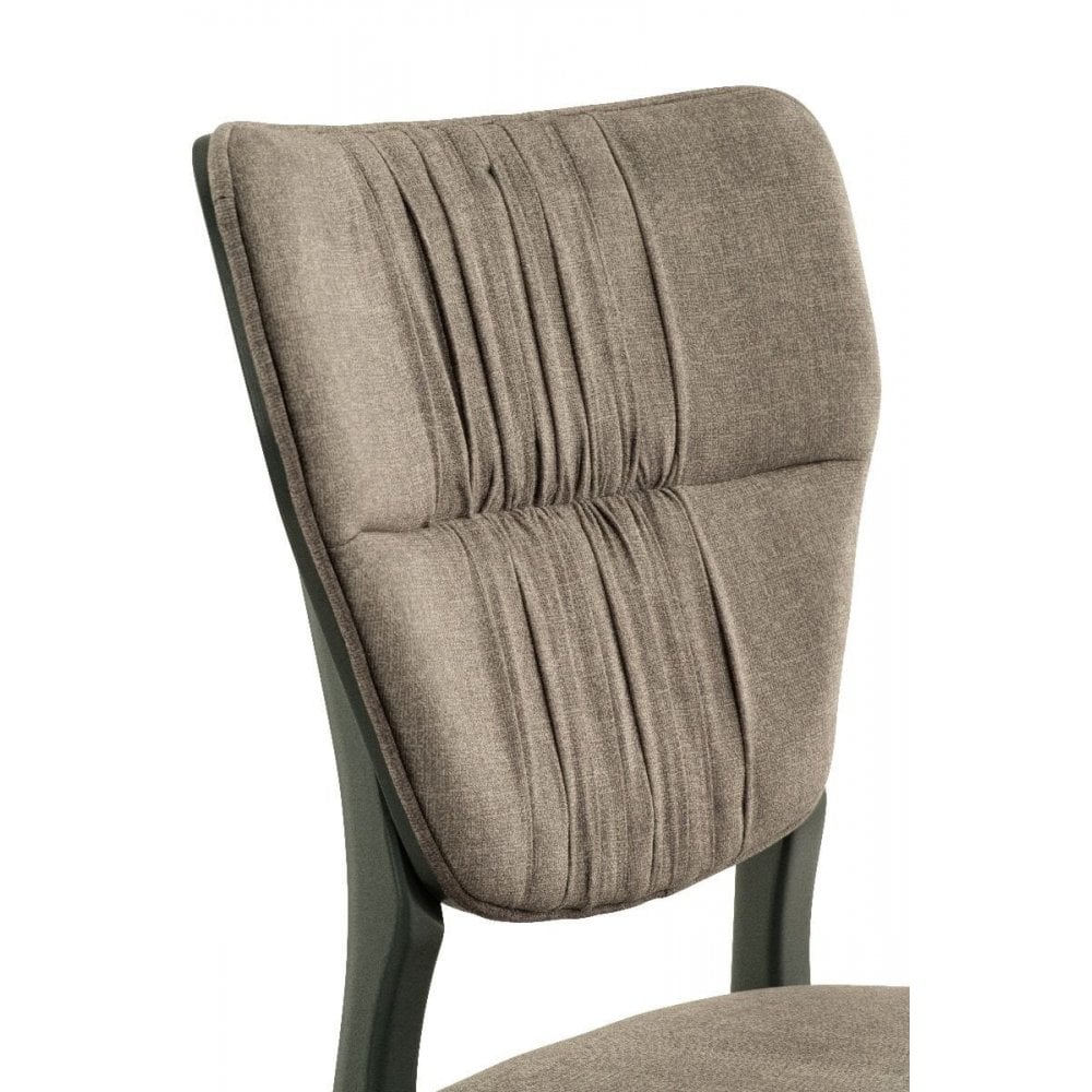 Dinamic Chair (Set Of 2)