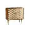 Edison Sideboard