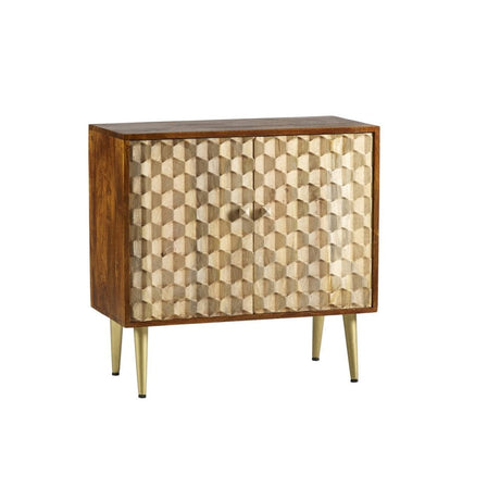 Edison Sideboard
